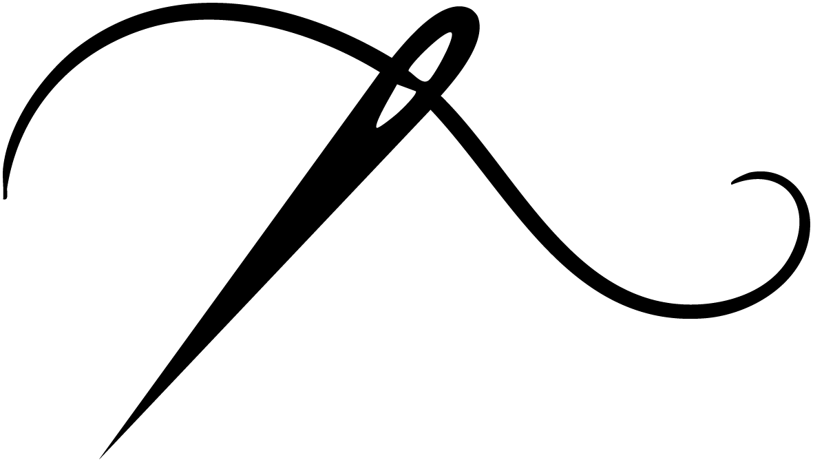 برازنده
